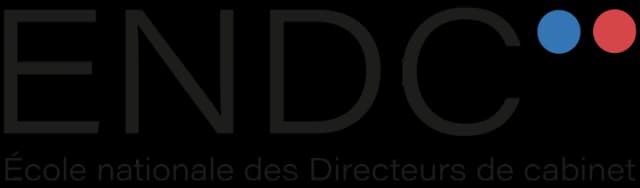 ENDC — École Nationale des Directeurs de Cabinet